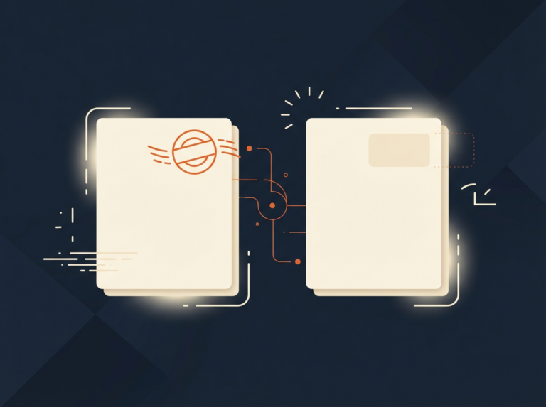 Rank Math’s Schema Freshness Gap: Why Your Article Dates Might Be Invisible to AI Search