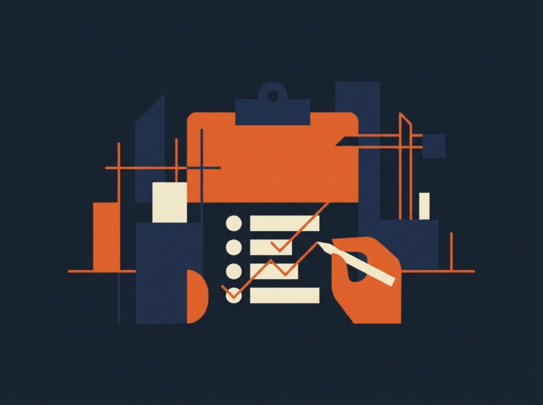 The Punch List: March 2026